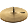 Sabian 21402