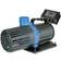 Evolution Aqua Varipump 20000