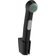 Hansgrohe Rebris S (72215670) Mattsvart