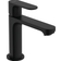 Hansgrohe Rebris S (72215670) Mattschwarz