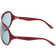 Web Eyewear WE0290-6566V