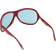 Web Eyewear WE0290-6566V