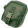 Condor Molle Gadget Pouch Olive Drab