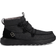 Hey Dude Reyes Boot Wool W - Black