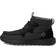 Hey Dude Reyes Boot Wool W - Black