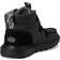 Hey Dude Reyes Boot Wool W - Black