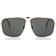 Dolce & Gabbana DG2264 02/87