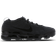 Nike Air VaporMax 2023 Flyknit M - Anthracite/Black