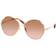 Chloé CH0093S 001