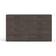 Tvilum Dallas Double Brown Foil Chest of Drawer 140x81.7cm