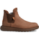 Hey Dude Branson Craft Leather - Brown