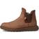 Hey Dude Branson Craft Leather - Brown