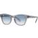 Ray-Ban RB0707S 66413F