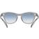 Ray-Ban RB0707S 66413F