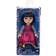 JAKKS Pacific Disney Wish Dahlia Doll 15cm