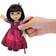 JAKKS Pacific Disney Wish Dahlia Doll 15cm