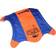 Chuckit! Flying Squirrel Dog Toy Medium