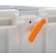 Nuvita Sterilisator För Micro
