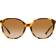 Michael Kors Cruz Bay MK2168 39043B