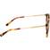 Michael Kors Cruz Bay MK2168 39043B