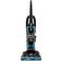 Bissell Powerforce Helix 3313