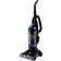 Bissell Powerforce Helix 3313