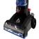 Bissell Powerforce Helix 3313