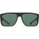 Carrera Carduc 011/S 003/UC