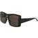 Balenciaga BB0081S 001