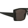 Balenciaga BB0081S 001