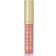 Milani Keep It Full Maxxx Lip Plumper #110 Little Secret