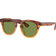 Oliver Peoples 0OV5509SU