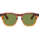 Oliver Peoples 0OV5509SU