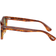 Oliver Peoples 0OV5509SU