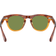 Oliver Peoples 0OV5509SU