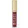 Milani Keep It Full Maxxx Lip Plumper #220 No Strings