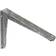 PN Beslag 2807337 1st 250x30mm