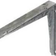 PN Beslag 2807337 1st 250x30mm