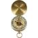 24.se Luminous Compass