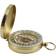 24.se Luminous Compass
