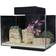 AquaOne Platform 21 21L Fish Tank