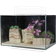 AquaOne Platform 21 21L Fish Tank