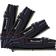 G.Skill Ripjaws V DDR4 3200MHz 4x16GB (F4-3200C15Q-64GVK)