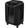 Fellowes Powershred LX85 Black