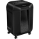 Fellowes Powershred LX85 Black