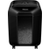 Fellowes Powershred LX85 Black