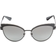 Vogue Eyewear VO4188S 352/11