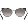 Vogue Eyewear VO4188S 352/11