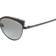 Vogue Eyewear VO4188S 352/11