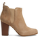 Michael Kors Evaline - Camel